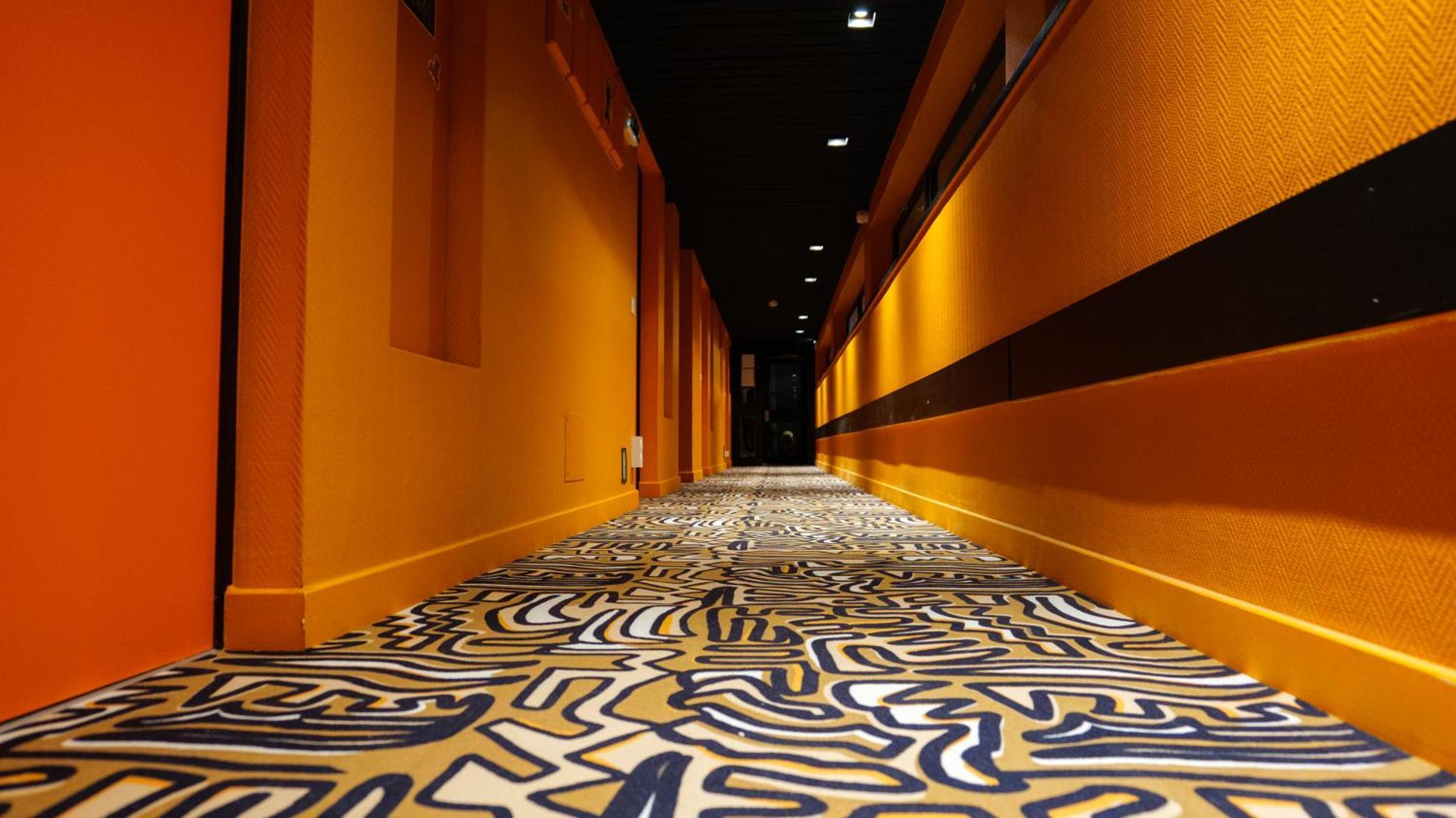 Hyp'Hotel سانت مارسيلين المظهر الخارجي الصورة